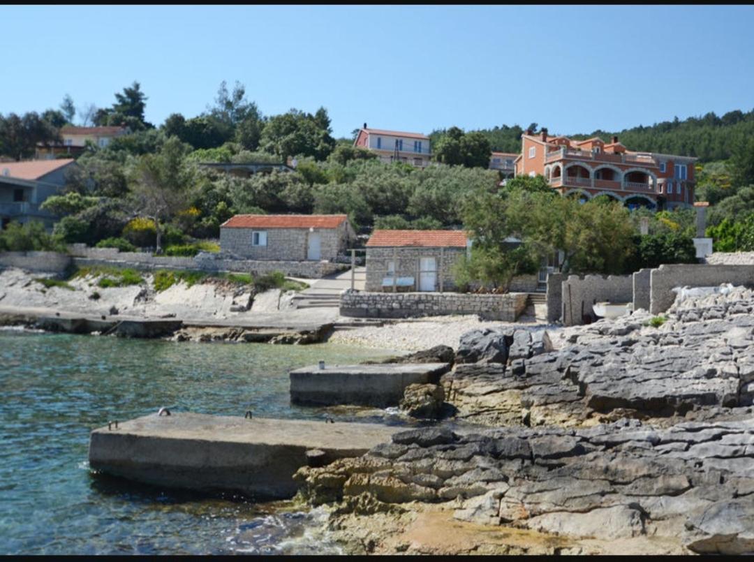 Apartament Sea Line Prigradica