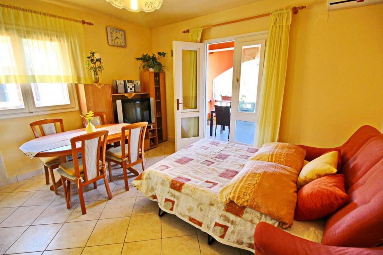 Appartement Sea Line Prigradica