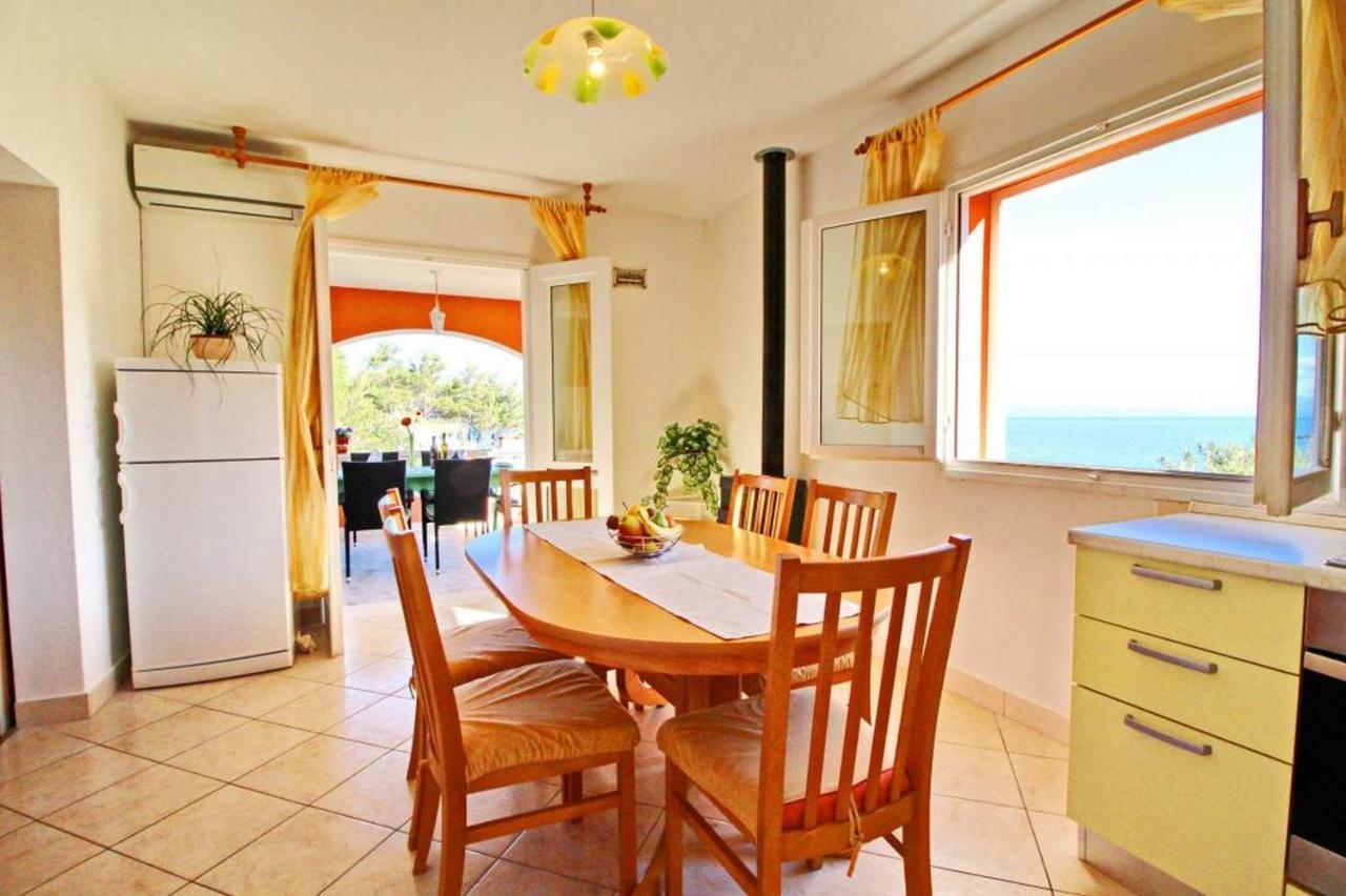 Sea Line Appartement